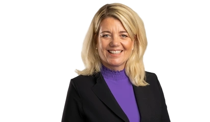 Herma Pijfers